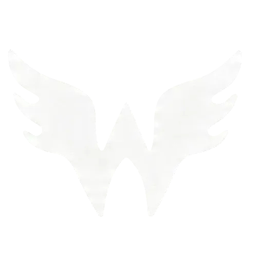 Dweller